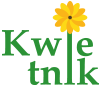 Kwietnik