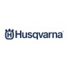 Husqvarna