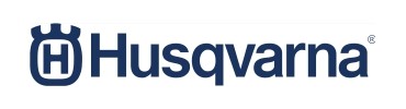 Husqvarna