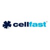 cellfast