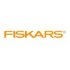 Fiskars