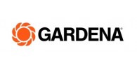 Gardena
