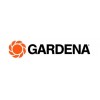 Gardena