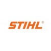 Stihl