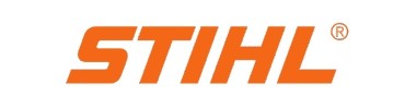 Stihl