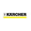 Karcher