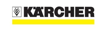 Karcher