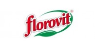 Florowit