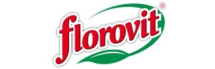 Florowit