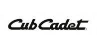 Cub Cadet